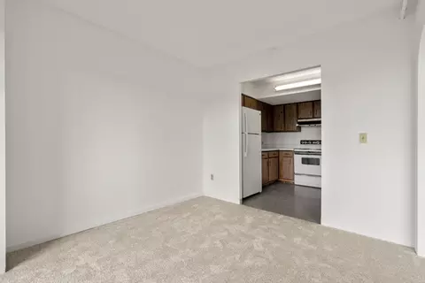 1731 Beacon St #706, Brookline, MA 02445 photo 16