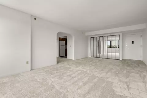 1731 Beacon St #706, Brookline, MA 02445 photo 14