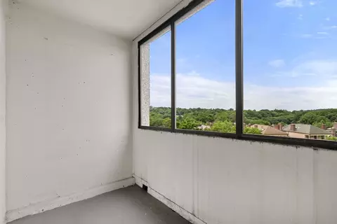 1731 Beacon St #706, Brookline, MA 02445 photo 19