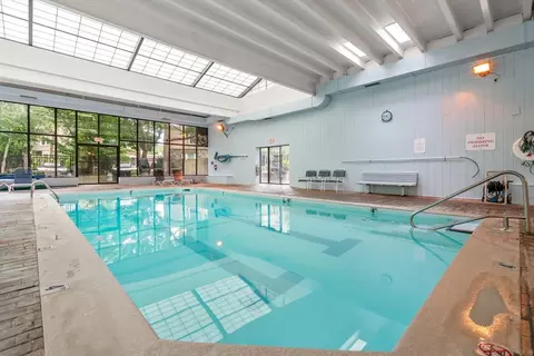 1731 Beacon St #706, Brookline, MA 02445 photo 25