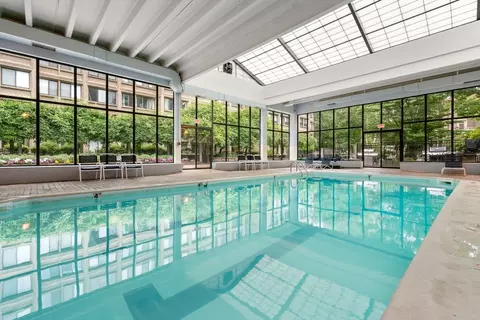 1731 Beacon St #706, Brookline, MA 02445 photo 24