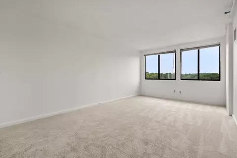 1731 Beacon St #706, Brookline, MA 02445 photo 7