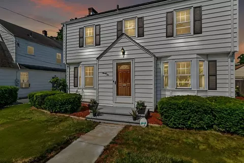 92 Wayne St, Springfield, MA 01118 photo 41