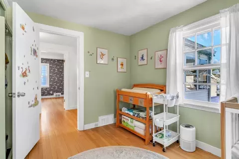 92 Wayne St, Springfield, MA 01118 photo 27