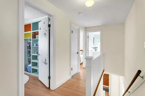 92 Wayne St, Springfield, MA 01118 photo 20