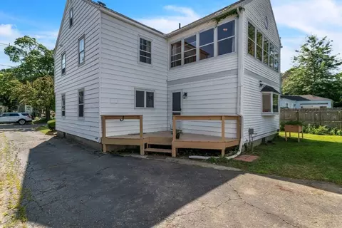 92 Wayne St, Springfield, MA 01118 photo 40
