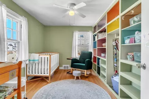 92 Wayne St, Springfield, MA 01118 photo 26
