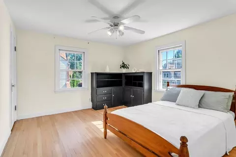 92 Wayne St, Springfield, MA 01118 photo 23