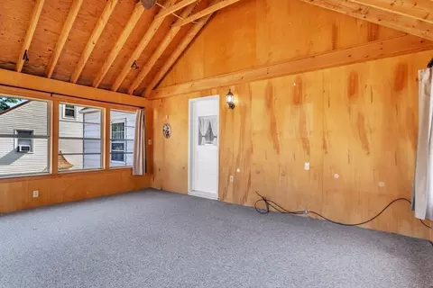92 Wayne St, Springfield, MA 01118 photo 35