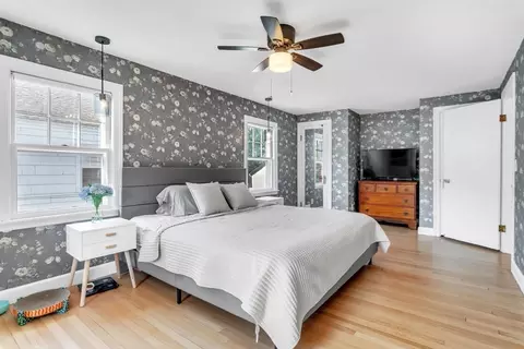 92 Wayne St, Springfield, MA 01118 photo 30