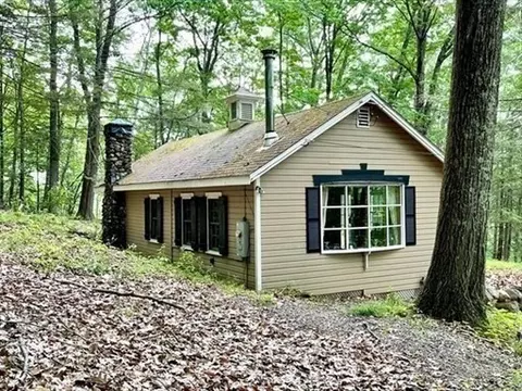 Other - 7 Burt Rd, Westhampton, MA 01027 photo 5 of 5