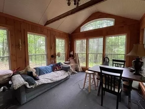 Other - 7 Burt Rd, Westhampton, MA 01027 photo 3 of 5