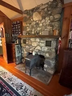 Other - 7 Burt Rd, Westhampton, MA 01027 photo 2 of 5