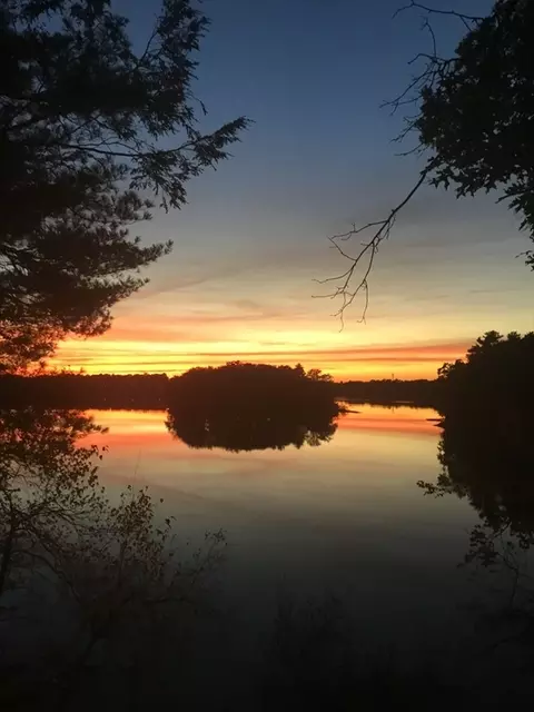 122 Scadding St, Taunton, MA 02780 photo 3