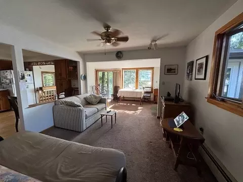 122 Scadding St, Taunton, MA 02780 photo 10
