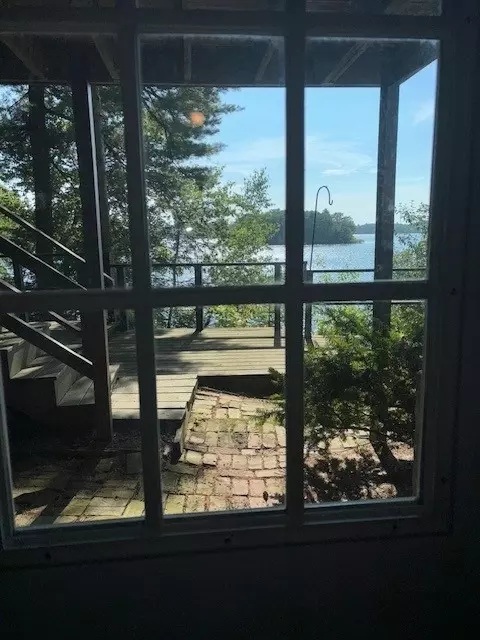 122 Scadding St, Taunton, MA 02780 photo 13
