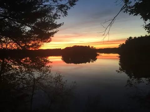 122 Scadding St, Taunton, MA 02780 photo 4