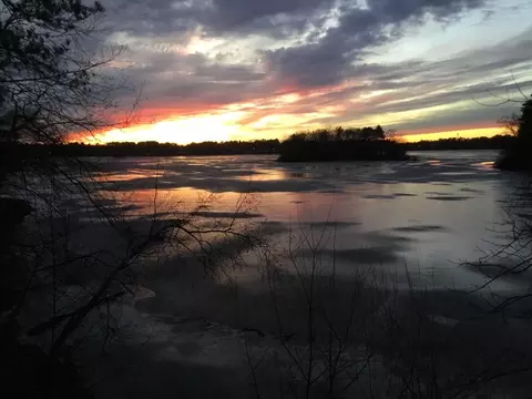 122 Scadding St, Taunton, MA 02780 photo 5