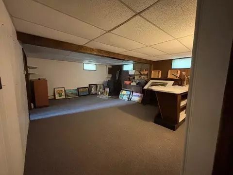 122 Scadding St, Taunton, MA 02780 photo 11
