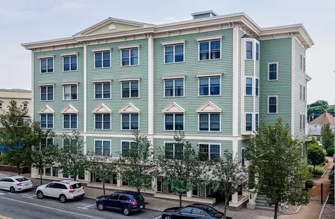 426 Main St #407, Stoneham, MA 02180