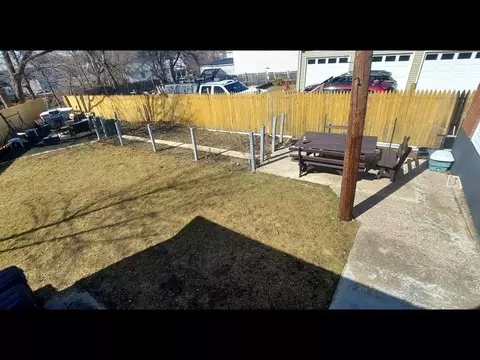 543 Providence St #4, Woonsocket, RI 02895 photo 36