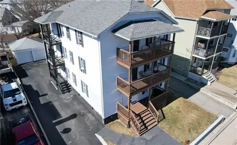 543 Providence St #4, Woonsocket, RI 02895 photo 3
