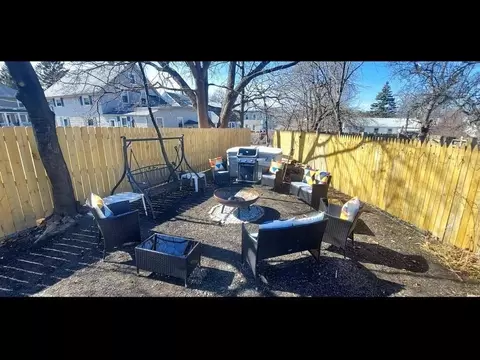543 Providence St #4, Woonsocket, RI 02895 photo 34