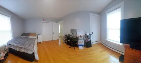543 Providence St #4, Woonsocket, RI 02895 photo 14