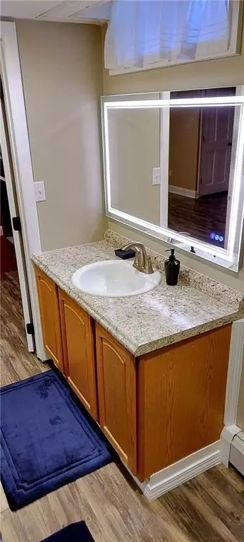 543 Providence St #4, Woonsocket, RI 02895 photo 23