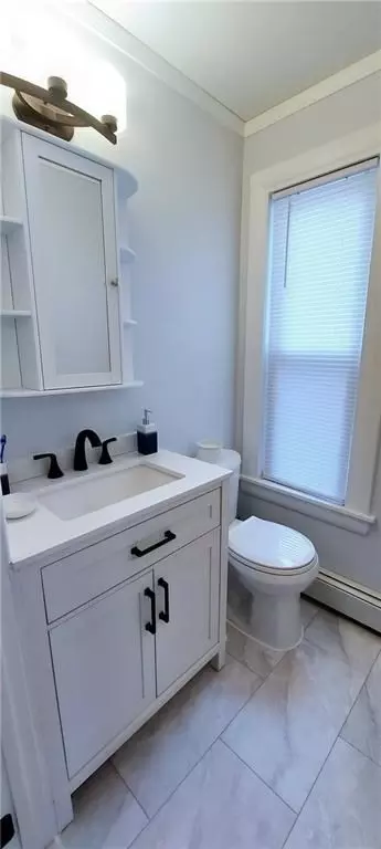 543 Providence St #4, Woonsocket, RI 02895 photo 10