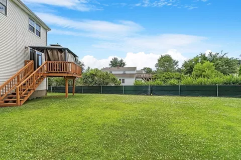 18 Joseph, Worcester, MA 01604 photo 31