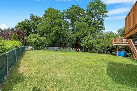 18 Joseph, Worcester, MA 01604 photo 33