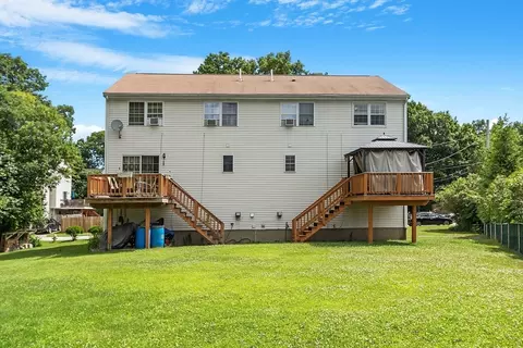 18 Joseph, Worcester, MA 01604 photo 29