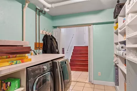 18 Joseph, Worcester, MA 01604 photo 27