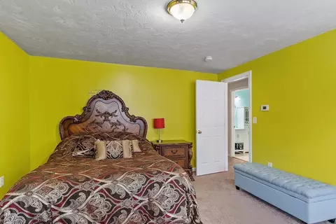 18 Joseph, Worcester, MA 01604 photo 18