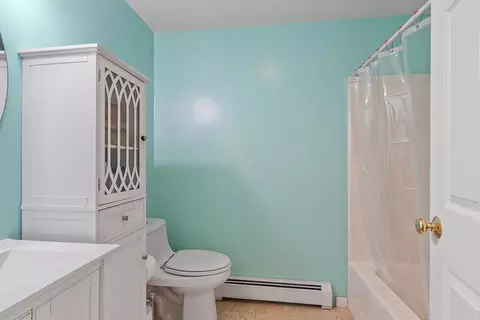 18 Joseph, Worcester, MA 01604 photo 24