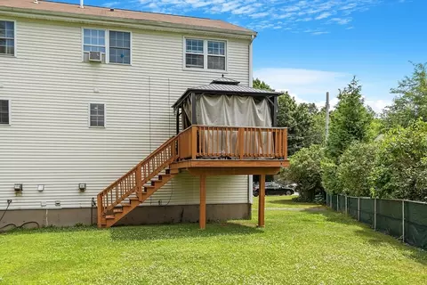 18 Joseph, Worcester, MA 01604 photo 28