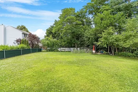 18 Joseph, Worcester, MA 01604 photo 34