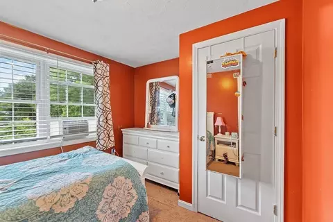 18 Joseph, Worcester, MA 01604 photo 21