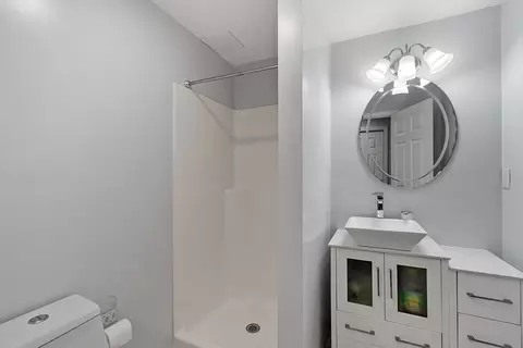 18 Joseph, Worcester, MA 01604 photo 12