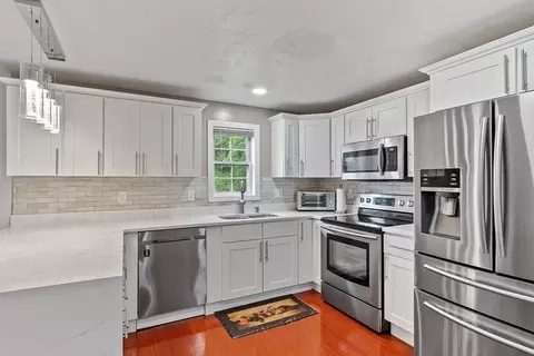 18 Joseph, Worcester, MA 01604 photo 8
