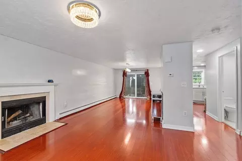 18 Joseph, Worcester, MA 01604 photo 13