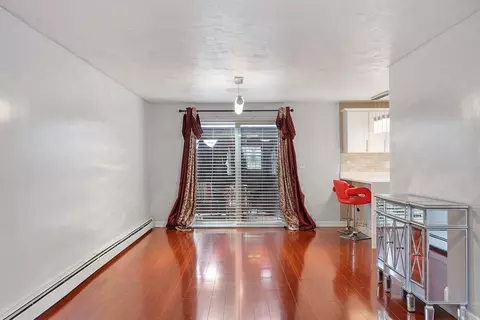 18 Joseph, Worcester, MA 01604 photo 9