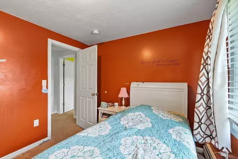 18 Joseph, Worcester, MA 01604 photo 22