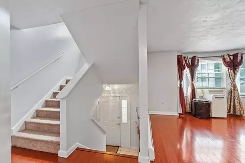18 Joseph, Worcester, MA 01604 photo 14