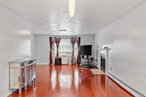 18 Joseph, Worcester, MA 01604 photo 10