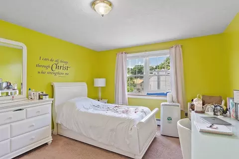 18 Joseph, Worcester, MA 01604 photo 19