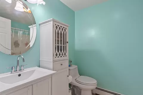 18 Joseph, Worcester, MA 01604 photo 23