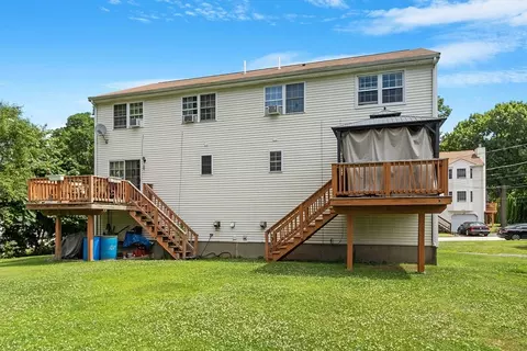 18 Joseph, Worcester, MA 01604 photo 30