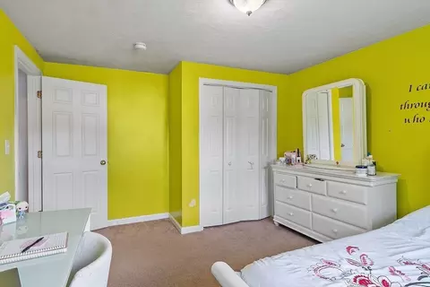 18 Joseph, Worcester, MA 01604 photo 20